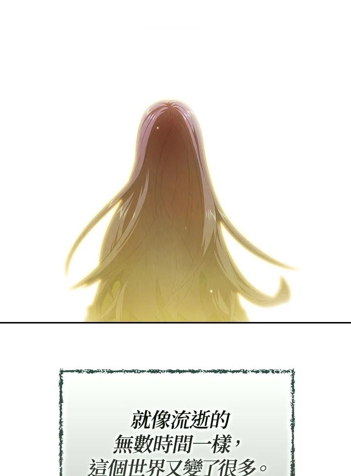 70.jpg