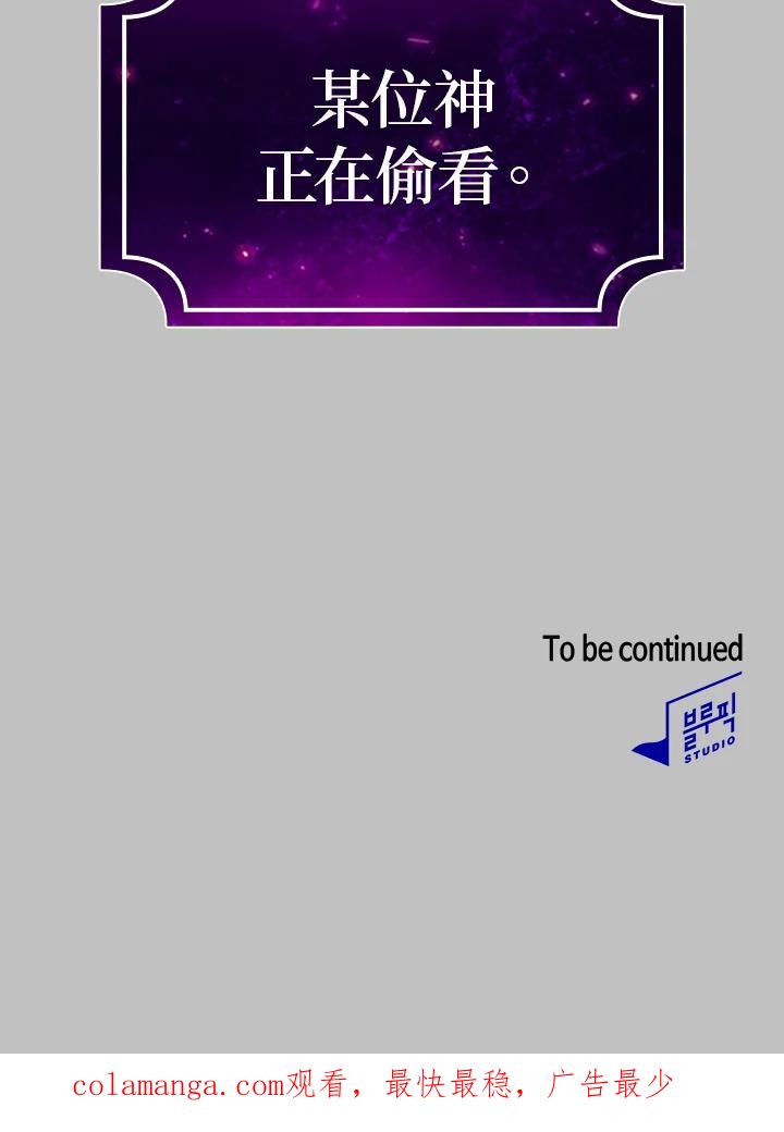 123.jpg