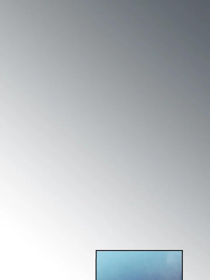 99.jpg