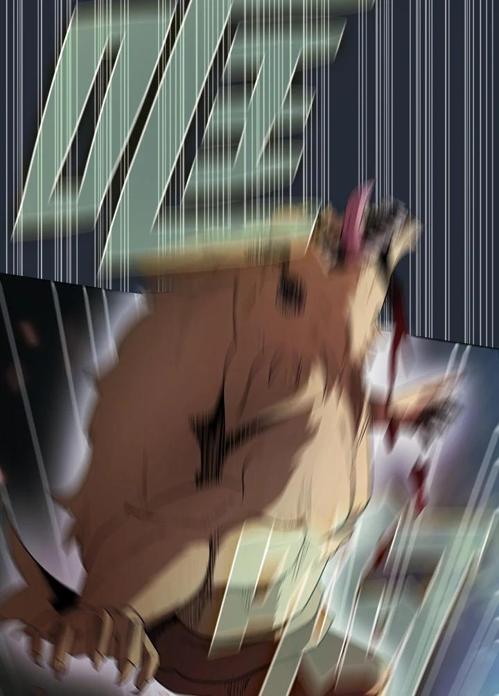 38.jpg