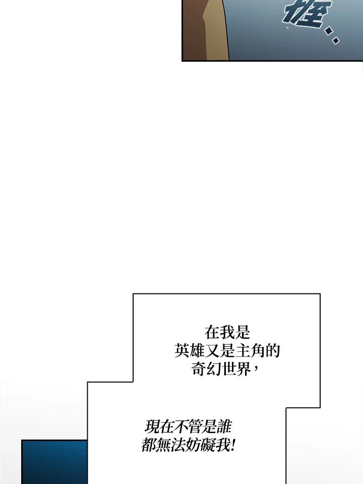 72.jpg