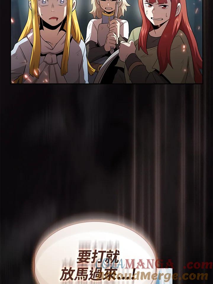 101.jpg