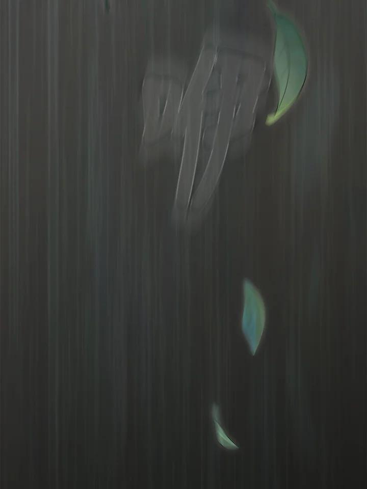 80.jpg