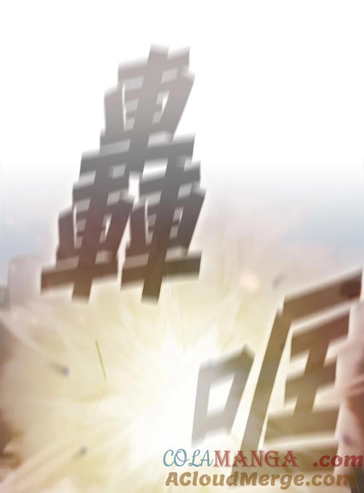 96.jpg