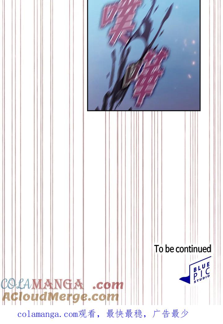 108.jpg