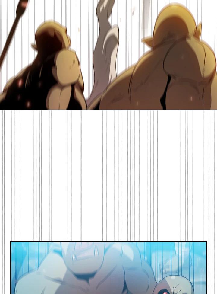 102.jpg