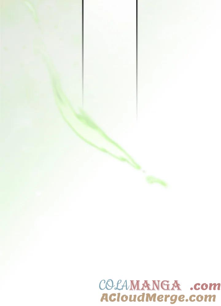 93.jpg