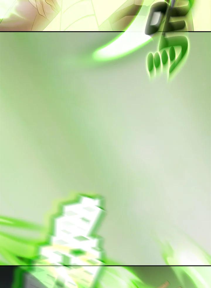 90.jpg