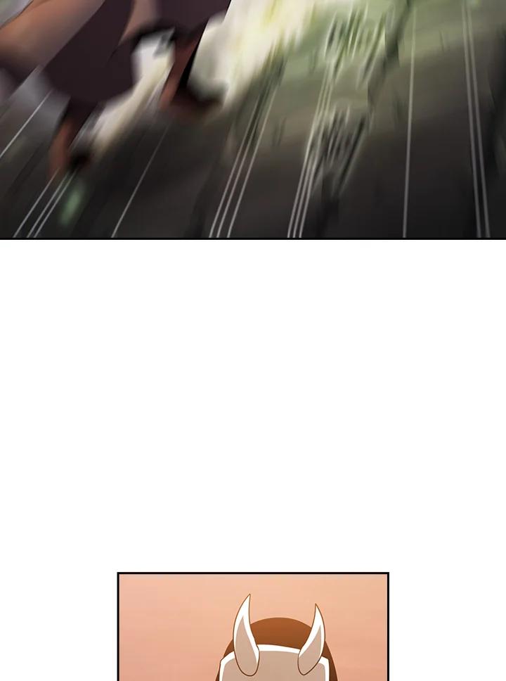 95.jpg