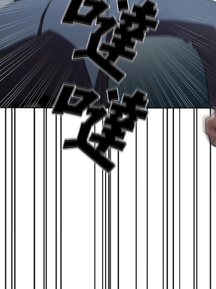 79.jpg