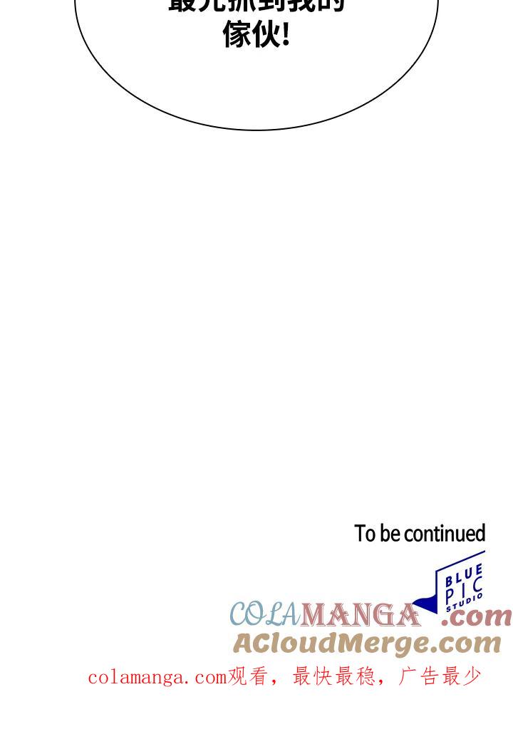 121.jpg