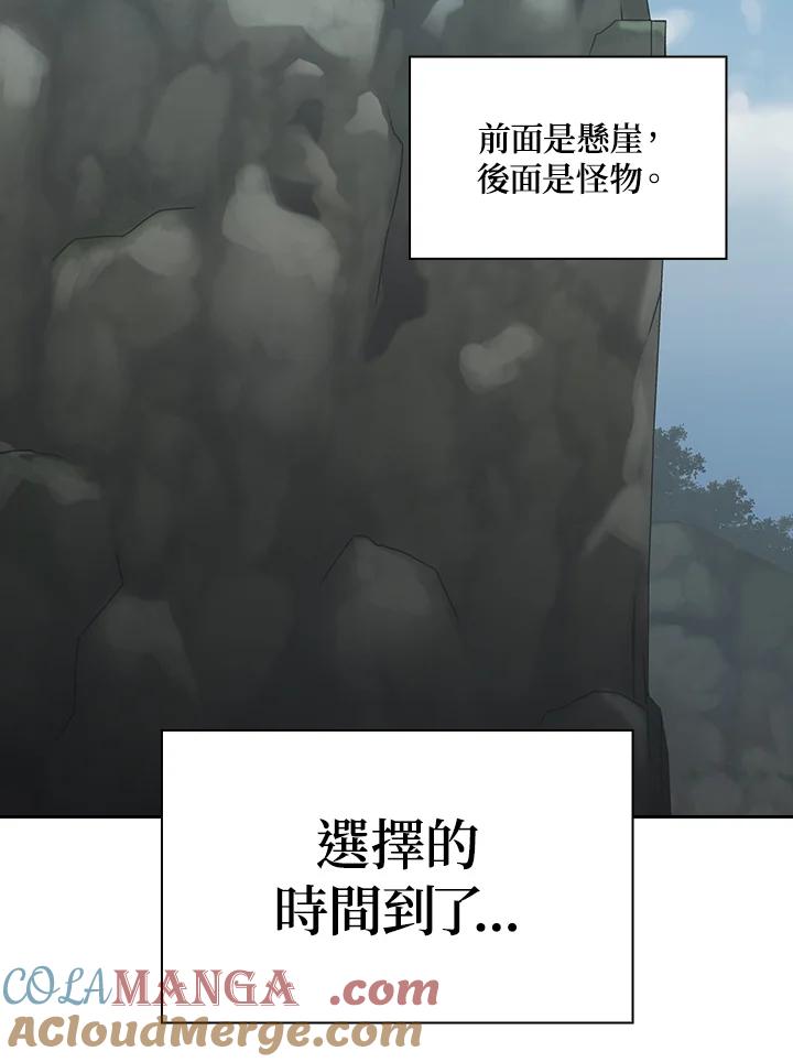 113.jpg
