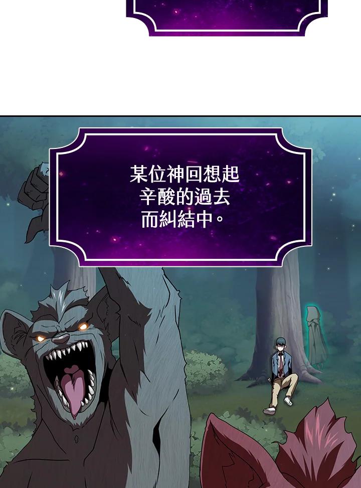 47.jpg