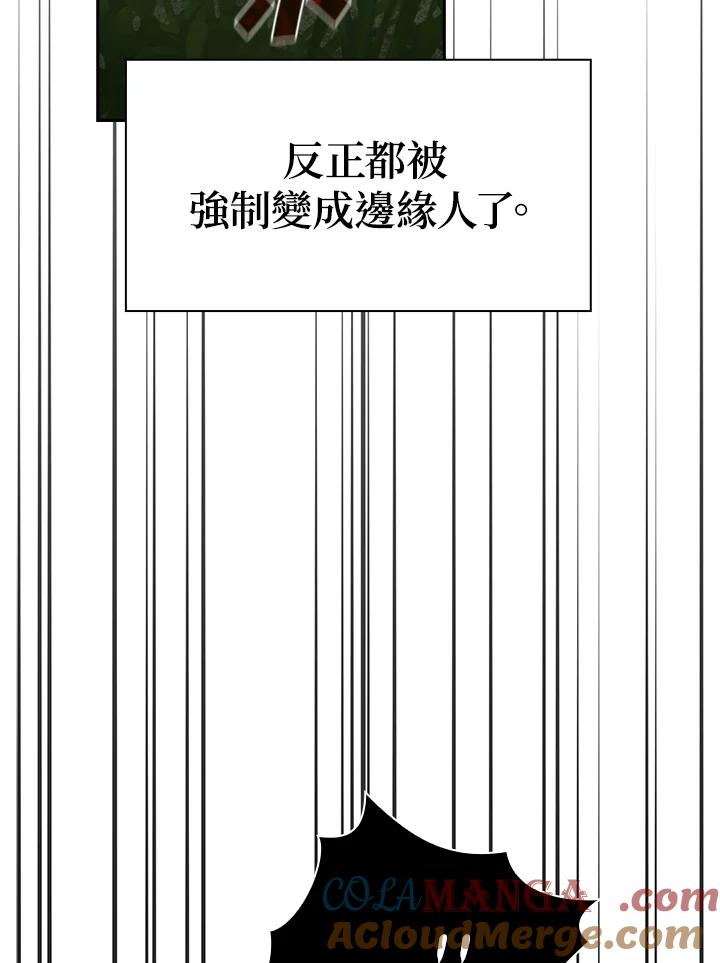 73.jpg