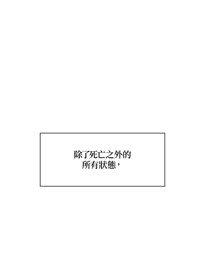 103.jpg