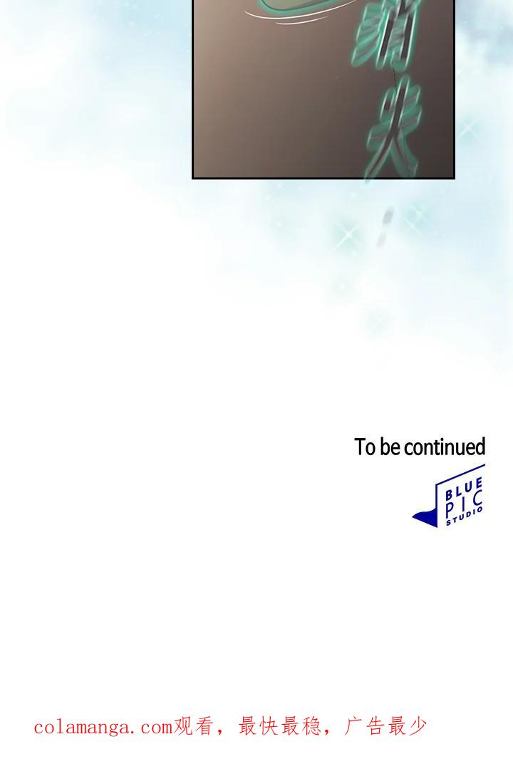 95.jpg