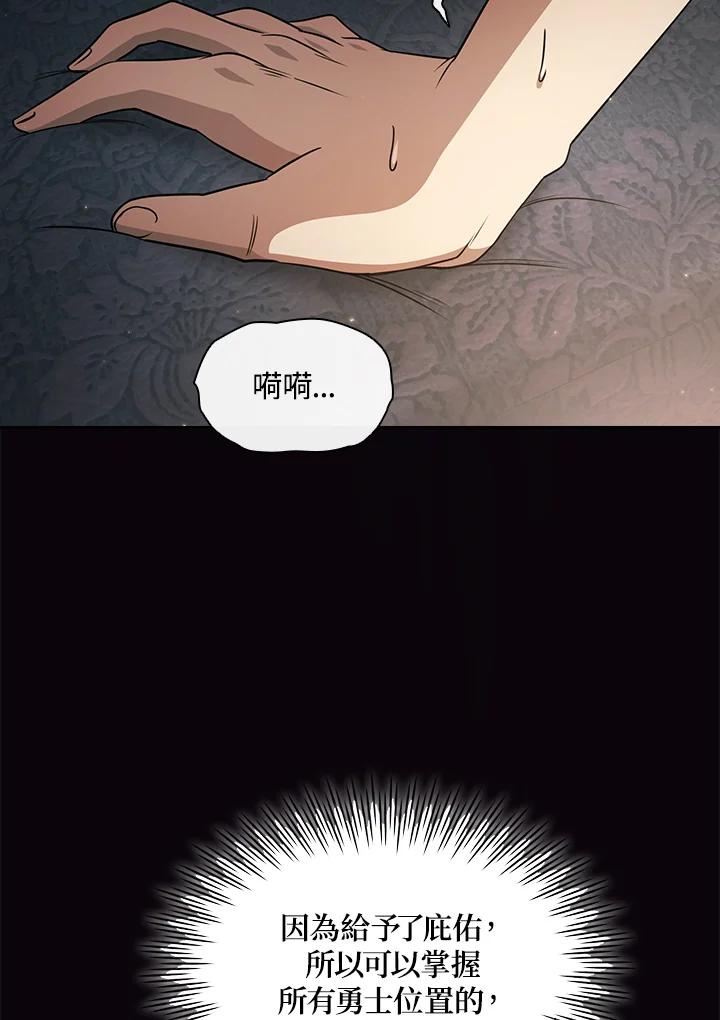 87.jpg