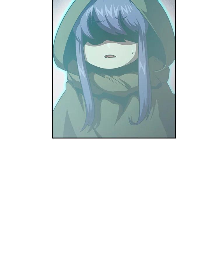 64.jpg