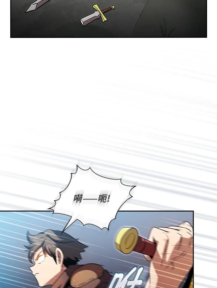75.jpg