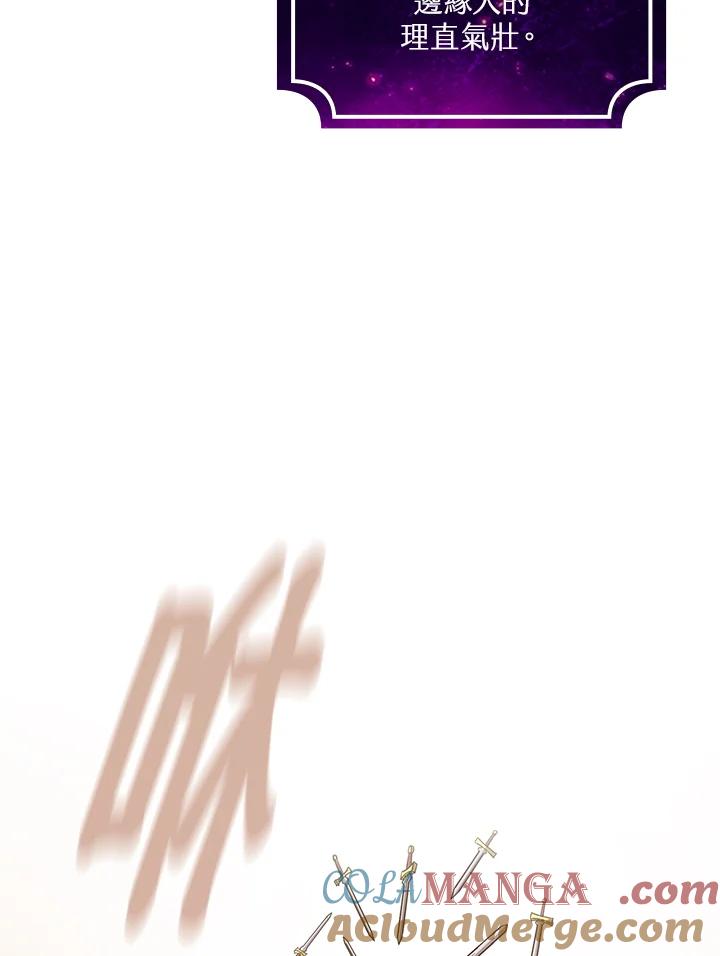 69.jpg