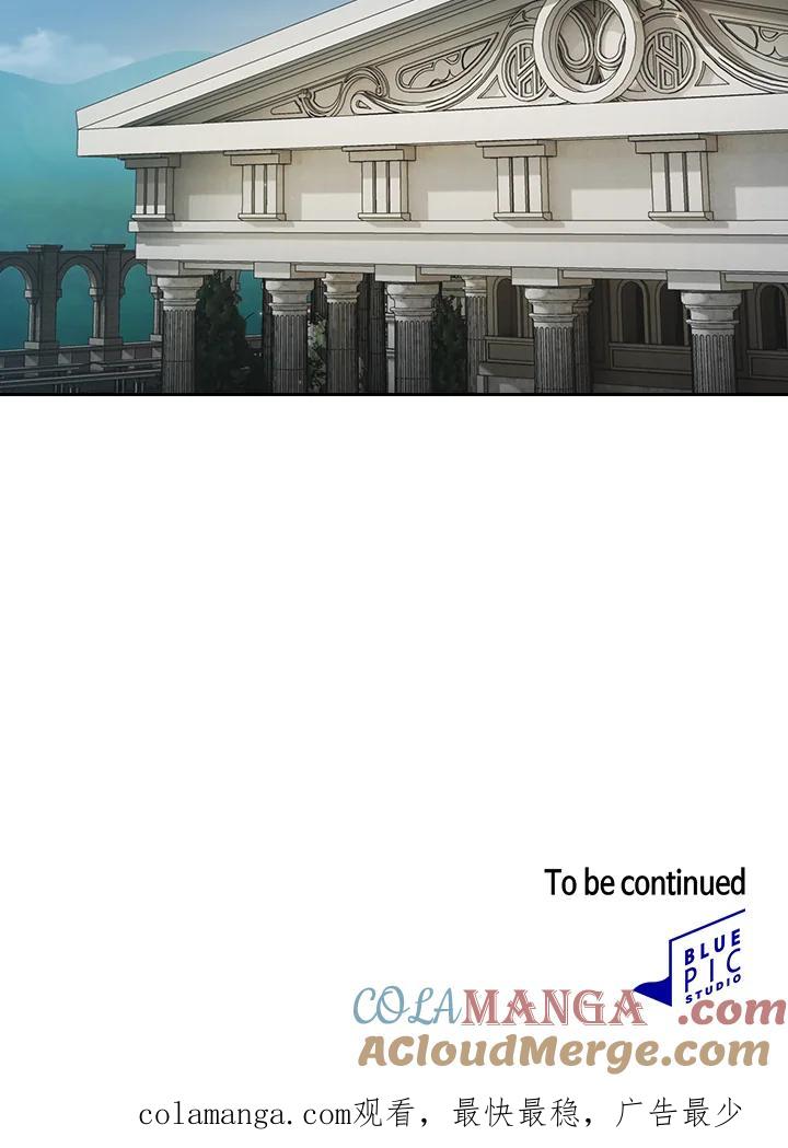 105.jpg