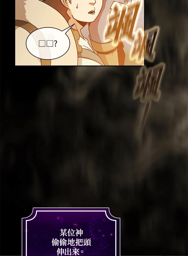 94.jpg