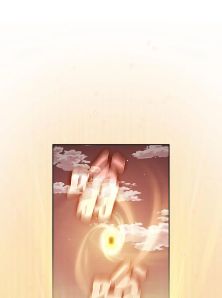 67.jpg
