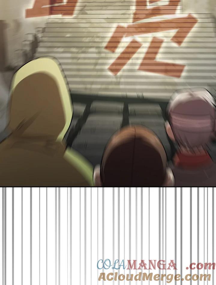 61.jpg