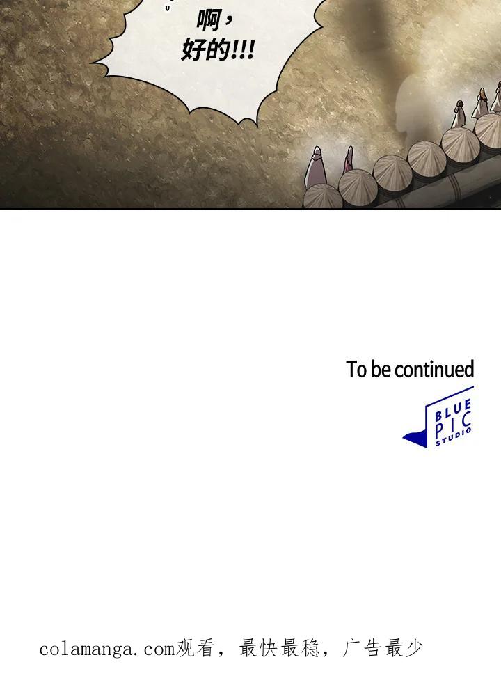 107.jpg