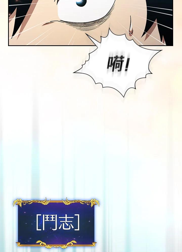 76.jpg