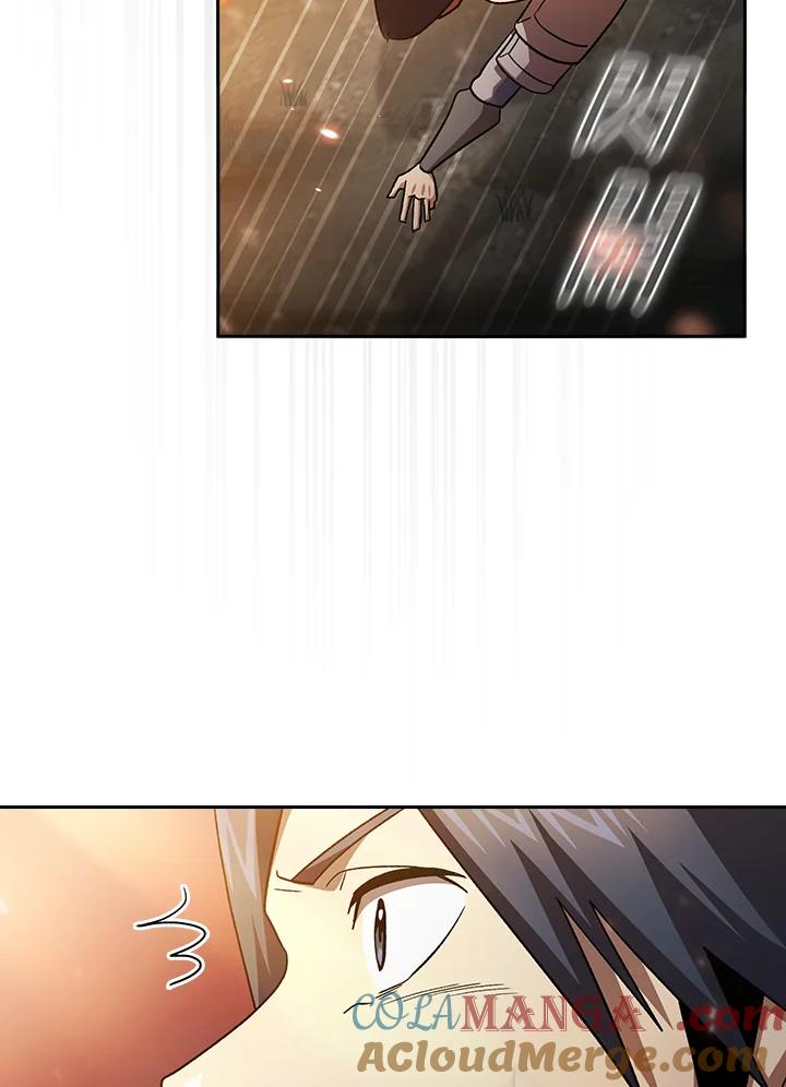 69.jpg