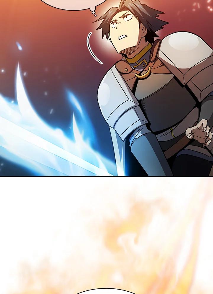 71.jpg