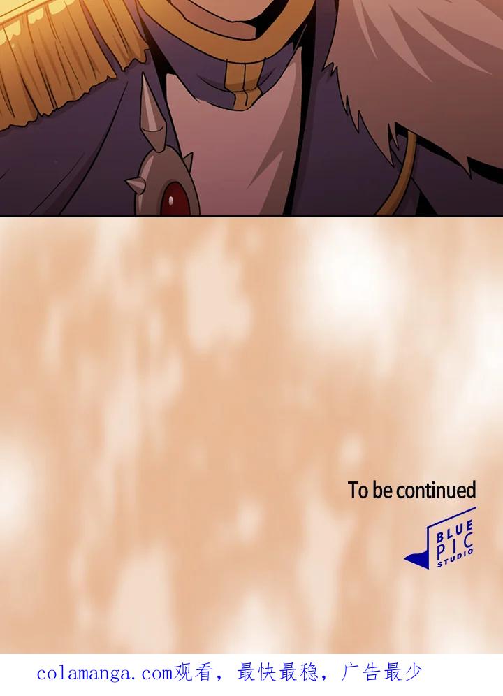 96.jpg