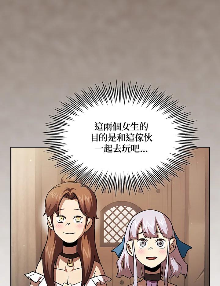 56.jpg