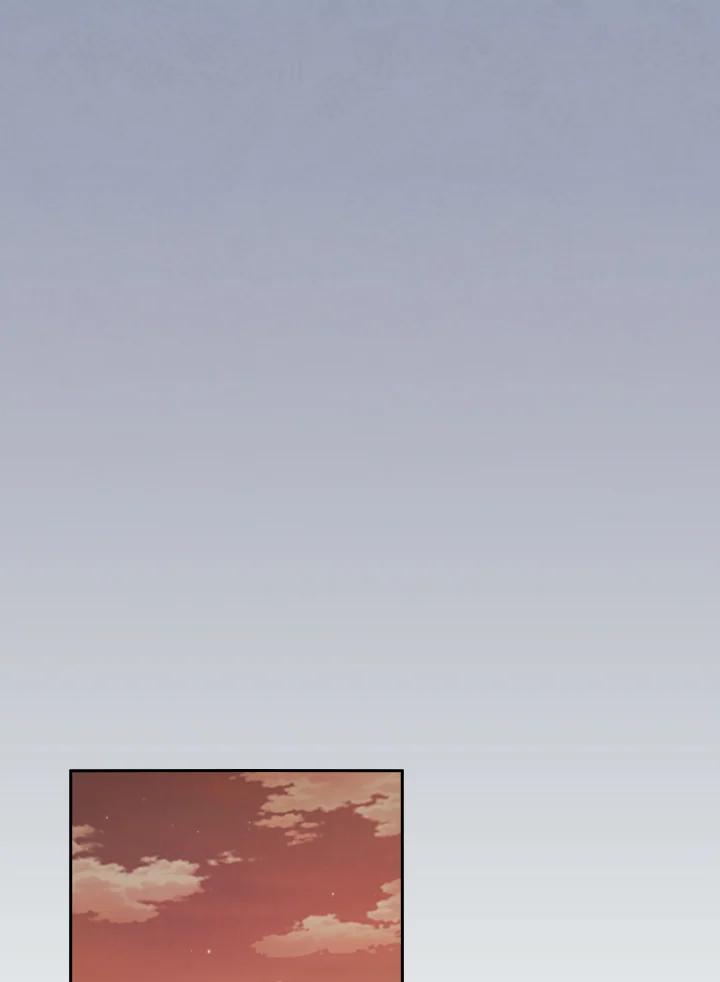 66.jpg
