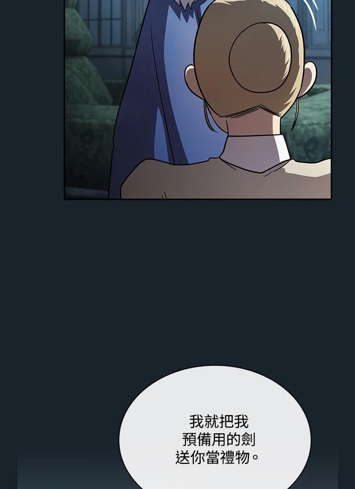62.jpg