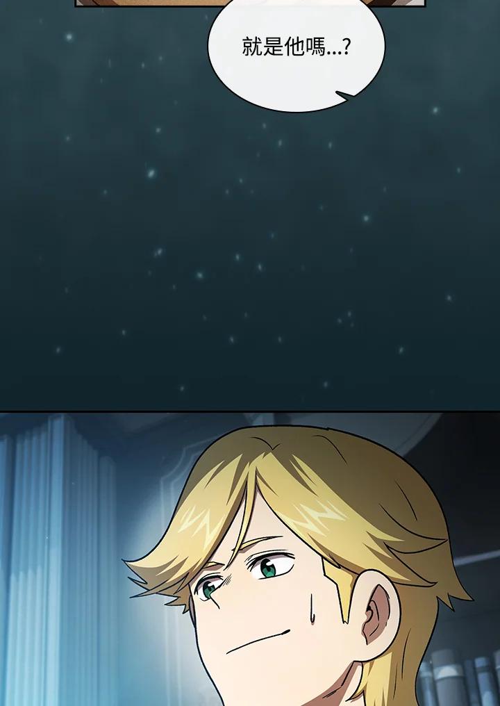 84.jpg