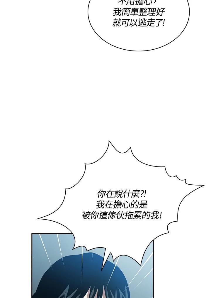 72.jpg