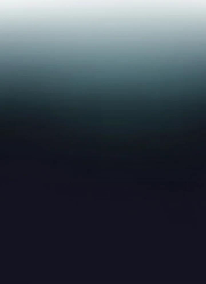 107.jpg