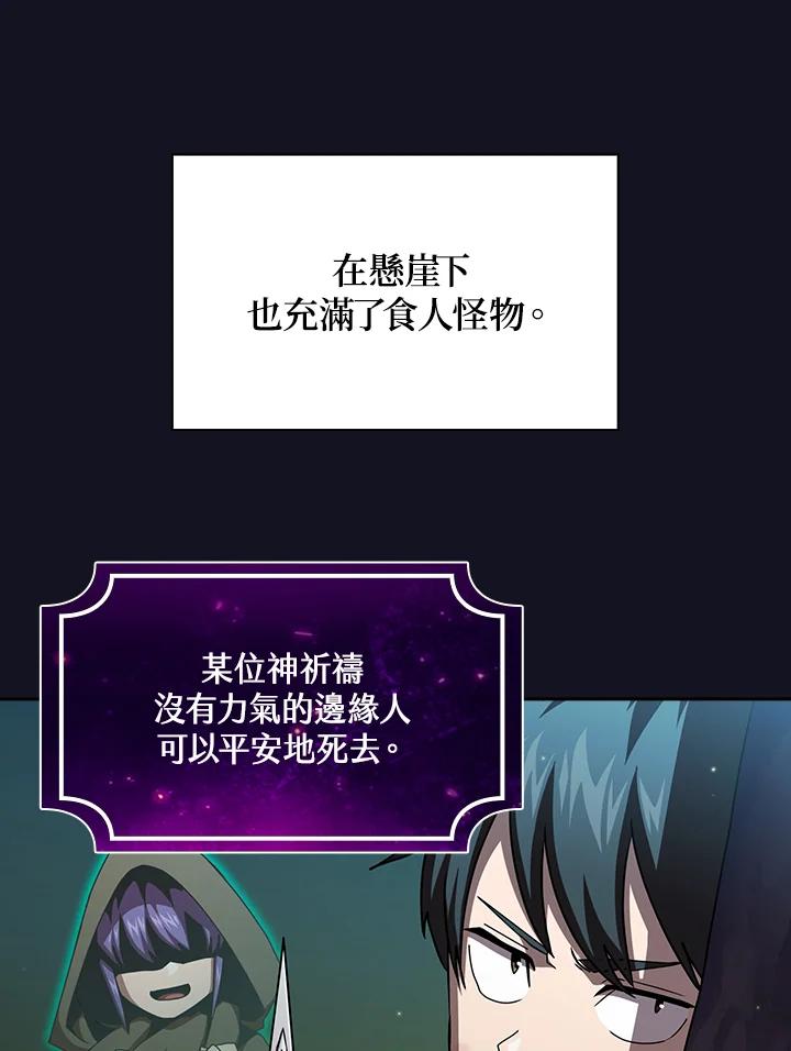 121.jpg