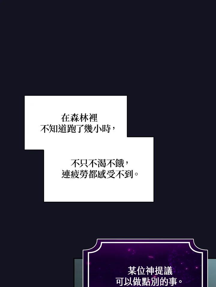 117.jpg