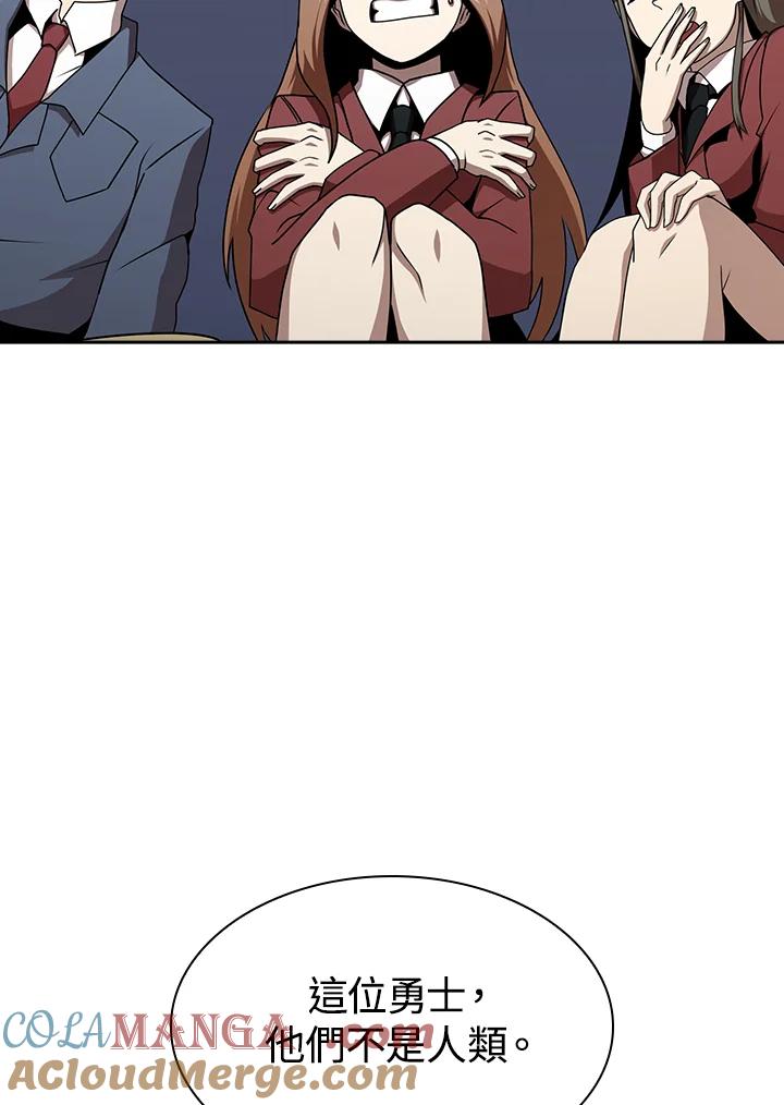 60.jpg