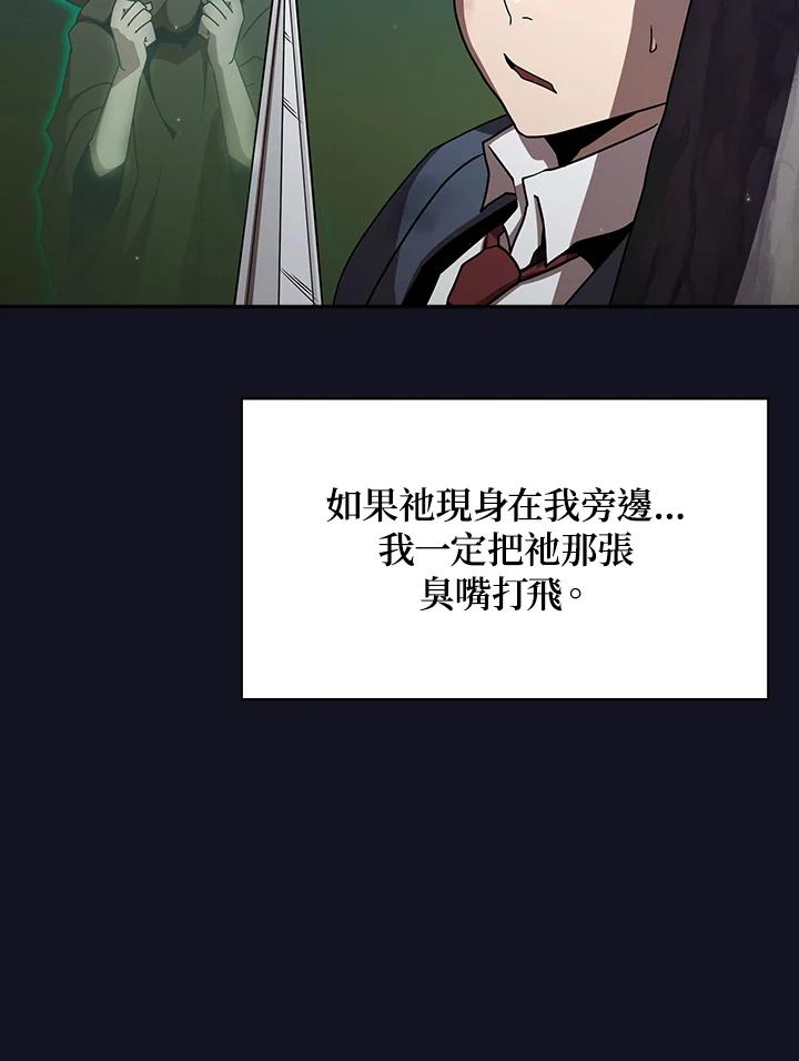 122.jpg