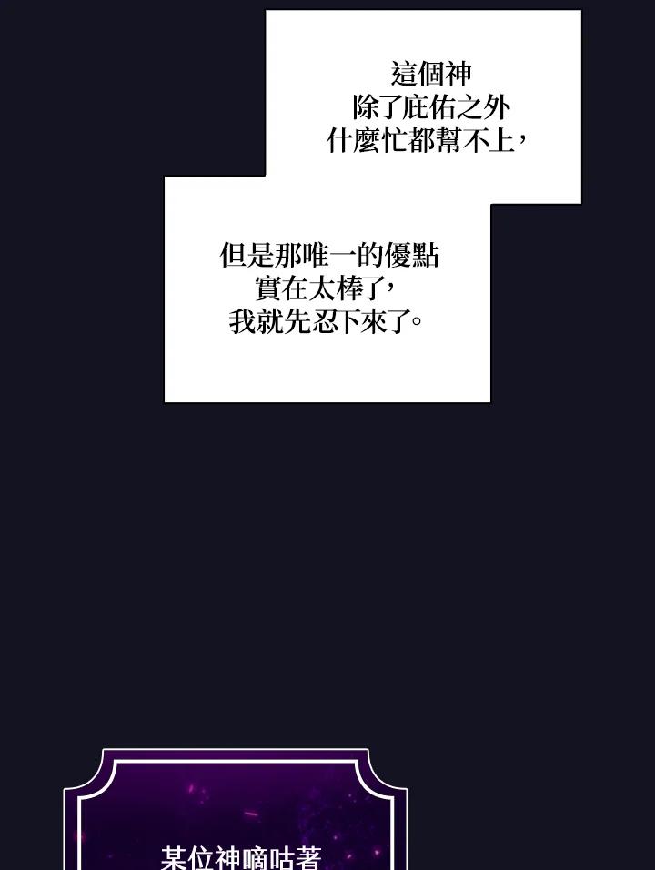 115.jpg