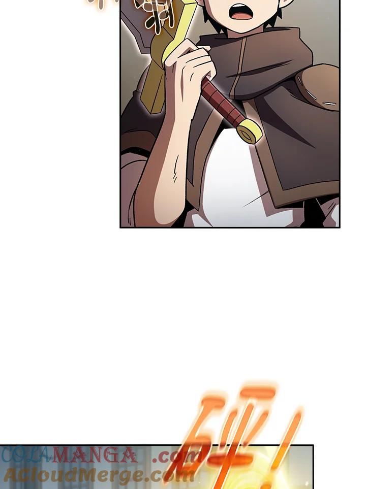 70.jpg