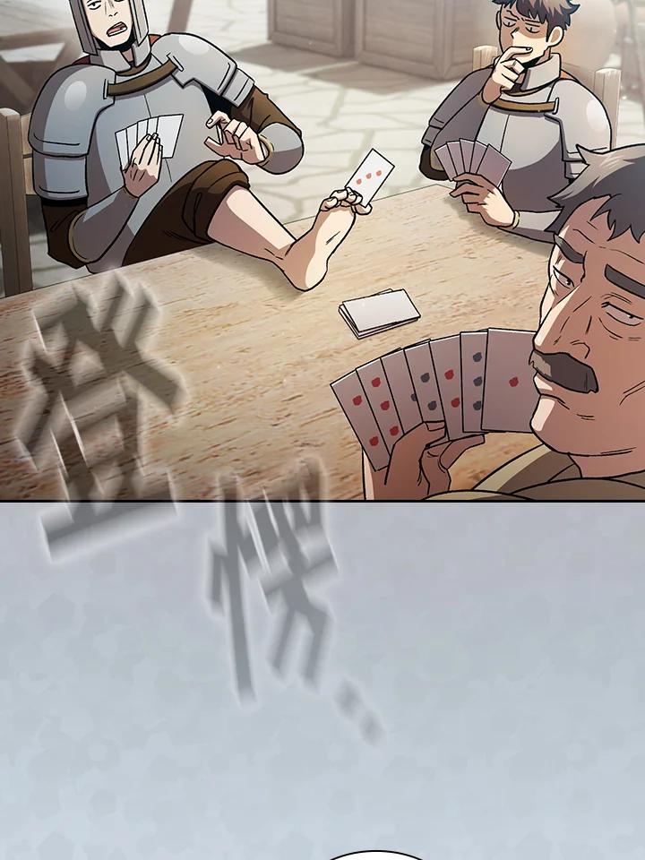 63.jpg