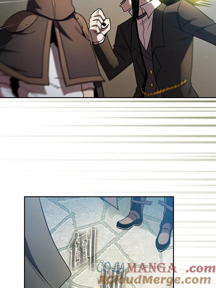 96.jpg