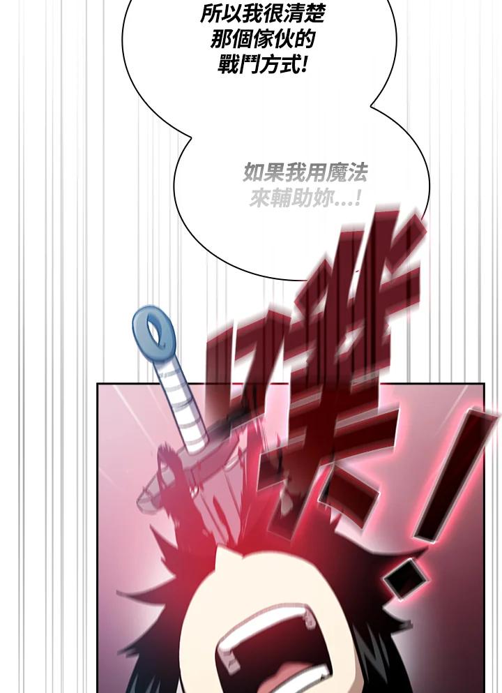 80.jpg