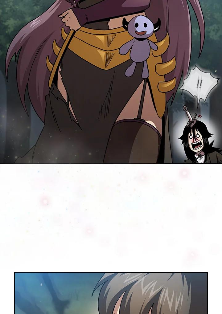 54.jpg