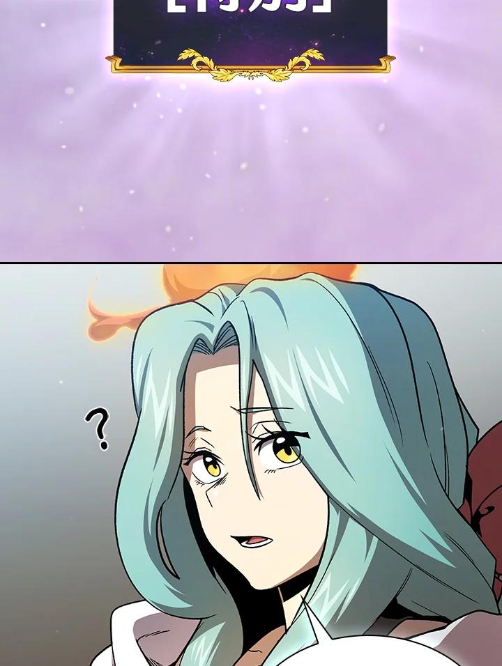 71.jpg